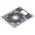Faster Tools FASTER TOOLS Tarcza diamentowa segmentowa LUX 230 x 3,0 one size