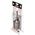 Faster Tools FASTER TOOLS Wiertło koronowe SDS+ 80 one size