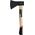 Faster Tools FASTER TOOLS Siekiera 1000 one size