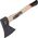 Faster Tools FASTER TOOLS Siekiera 1000 one size