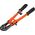 Faster Tools FASTER TOOLS Nożyce do prętów PROFI 450  7 one size