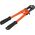 Faster Tools FASTER TOOLS Nożyce do prętów PROFI 450  7 one size