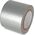 Lifeventure Duct Tape 5m, Silver
