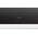 Płyta grzewcza Bosch Bosch PXY801DW4E