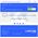 Program LANCOM Systems LANCOM LTA-CL-3Y 10 Licenses - E-Mail Versand
