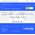 Program LANCOM Systems LANCOM LTA-CL-1Y 1 License - E-Mail Versand