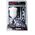DRAUMET DRAUMET Pistolet do lakierowania 1,4 mm one size