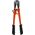 Faster Tools FASTER TOOLS Nożyce do prętów PROFI 350  6 one size