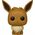 Figurka Funko Pop *****FUNKO POKEMON Jumbo Eevee 25cm 65044