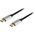 System przekazu sygnału AV Equip Equip DisplayPort 1.4 St/St 10m 8K/60Hz komp.HDCP Prem. gr
