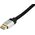 System przekazu sygnału AV Equip Equip HDMI UHS E.Gewebe 2.1 A-A St/St 10.0m 8K60Hz HDR    sw