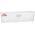Equip Equip Patchpanel 24x RJ45 Cat6  19" FTP 1HE ISO/IEC hellgrau