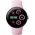 Έξυπνο ρολόι Google Pixel Watch 3 (41mm) WiFi ροζ χαλαζίας