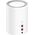 Router Cudy Cudy Mesh AX3000 M3000 1-pak biały