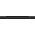 Soundbar Sonos Garso sistema Sonos Arc Ultra Juodas ARCG