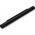 Soundbar Sonos Garso sistema Sonos Arc Ultra Juodas ARCG