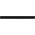 Soundbar Sonos Garso sistema Sonos Arc Ultra Juodas ARCG