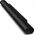 Soundbar Sonos Garso sistema Sonos Arc Ultra Juodas ARCG