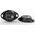 Teltonika TELTONIKA TELEMATICS EYE SENSOR Bluetooth Low Energy ID Sensor
