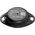 Teltonika TELTONIKA TELEMATICS EYE SENSOR Bluetooth Low Energy ID Sensor