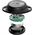 Teltonika TELTONIKA TELEMATICS EYE SENSOR Bluetooth Low Energy ID Sensor