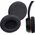 ZYXEL LIC-BUN for USG20 W-VPN 1YR Content Filter/SecuReporter Premium/SPS License