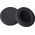 ZYXEL LIC-BUN for USG20 W-VPN 1YR Content Filter/SecuReporter Premium/SPS License