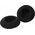 ZYXEL LIC-BUN for USG20 W-VPN 1YR Content Filter/SecuReporter Premium/SPS License