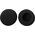 ZYXEL LIC-BUN for USG20 W-VPN 1YR Content Filter/SecuReporter Premium/SPS License