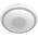 Grandstream GSC3516 SIP/Multicast Talk-Back-Lautsprecher