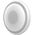 Grandstream GSC3516 SIP/Multicast Talk-Back-Lautsprecher