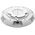 Grandstream GSC3516 SIP/Multicast Talk-Back-Lautsprecher