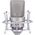 Neumann TLM 103 Studio Set Wielkomembranowy Mikrofon Kardioidalny Nowy