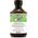 Davines Naturaltech Renewing Szampon codzienny przeciwstarzeniowy, 250 ml
