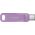 Pendrive SanDisk Ultra Dual Drive Go, 512 GB  (SDDDC3-512G-G46L)
