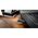 Pendrive SanDisk Ultra Dual Drive Go, 512 GB  (SDDDC3-512G-G46L)