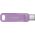 Pendrive SanDisk Ultra Dual Drive Go, 1 TB  (SDDDC3-1T00-G46L)