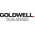Goldwell spray zapewniający włosom ochronę 150ml