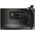 KAMERA WANDALOODPORNA IP IPC-HDBW3649E-AS-IL-0280B-BLACK WizSense Smart Dual Light - 6Mpx 2.8mm DAHUA