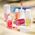 Catrice Glossin' Glow Tinted Lip Oil Olejek do ust Keep It Juicy (010)
