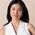 Catrice Glossin' Glow Tinted Lip Oil Olejek do ust Keep It Juicy (010)
