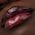 Catrice Glossin' Glow Tinted Lip Oil Olejek do ust Keep It Juicy (010)