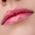 Catrice Glossin' Glow Tinted Lip Oil Olejek do ust Keep It Juicy (010)