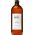 Depot No. 101 Normalizujący pracę skóry głowy szampon do codziennej pielęgnacji 1000ml
