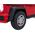 Pojazd Mercedes Benz MAYBACH G650 STRONG Czerwony
