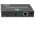 LevelOne HVE-6701R HDMI Videowand über IP PoE Transmitter sw