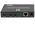 LevelOne HVE-6701T HDMI Videowand über IP PoE Transmitter sw
