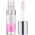 Essence Olejek do ust 4ml Kiss From A Rose (01)