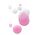 Essence Olejek do ust 4ml Kiss From A Rose (01)
