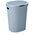 Κουτί αποθήκευσης Baobab 40L μπλε 8411801225585